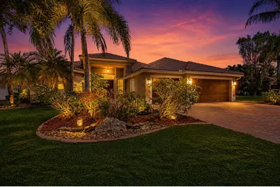 10865 NW 66th Court, Parkland, FL 33076 - Photo 64