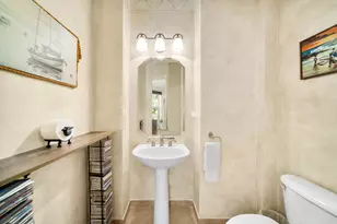 10865 NW 66th Ct, Parkland, FL 33076 - Photo 22