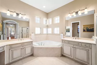 10865 NW 66th Court, Parkland, FL 33076 - Photo 28