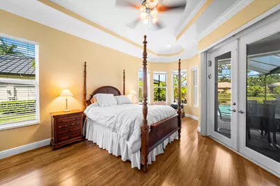 10865 NW 66th Court, Parkland, FL 33076 - Photo 4