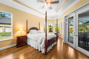 10865 NW 66th Ct, Parkland, FL 33076 - Photo 4