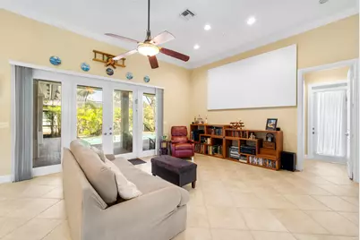 10865 NW 66th Court, Parkland, FL 33076 - Photo 12