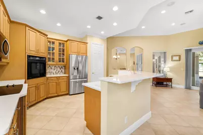 10865 NW 66th Court, Parkland, FL 33076 - Photo 6
