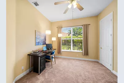 10865 NW 66th Court, Parkland, FL 33076 - Photo 42