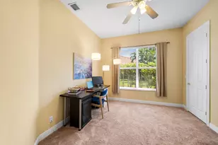 10865 NW 66th Ct, Parkland, FL 33076 - Photo 42