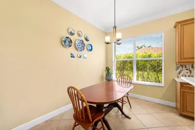 10865 NW 66th Court, Parkland, FL 33076 - Photo 18