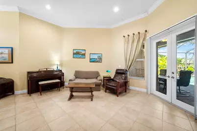 10865 NW 66th Court, Parkland, FL 33076 - Photo 20