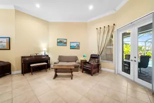 10865 NW 66th Ct, Parkland, FL 33076 - Photo 20