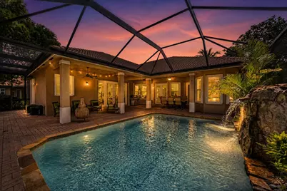 10865 NW 66th Court, Parkland, FL 33076 - Photo 2