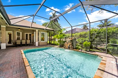 10865 NW 66th Court, Parkland, FL 33076 - Photo 58