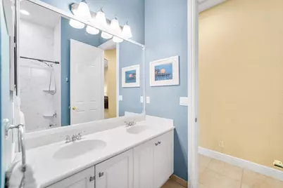 10865 NW 66th Court, Parkland, FL 33076 - Photo 36
