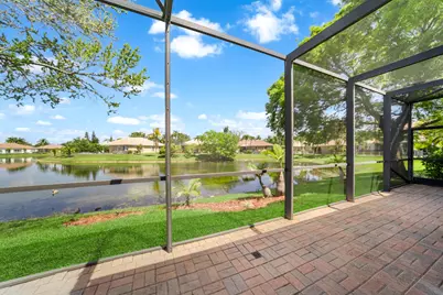 10865 NW 66th Court, Parkland, FL 33076 - Photo 54