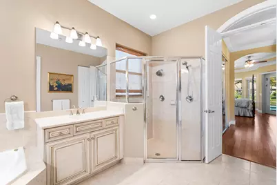 10865 NW 66th Court, Parkland, FL 33076 - Photo 30