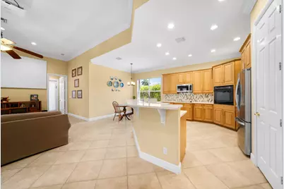 10865 NW 66th Court, Parkland, FL 33076 - Photo 14