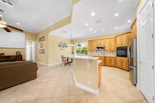 10865 NW 66th Ct, Parkland, FL 33076 - Photo 14