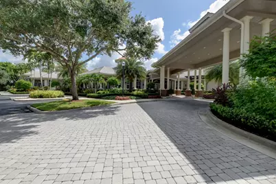 10865 NW 66th Court, Parkland, FL 33076 - Photo 94