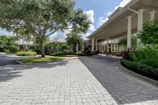 10865 NW 66th Ct, Parkland, FL 33076 - Photo 94