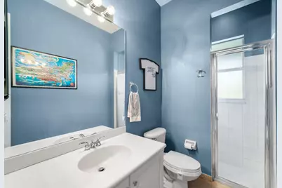 10865 NW 66th Court, Parkland, FL 33076 - Photo 40