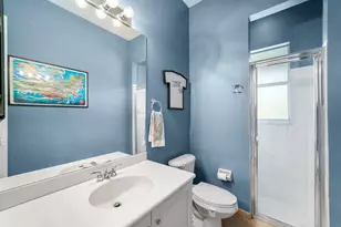 10865 NW 66th Ct, Parkland, FL 33076 - Photo 40