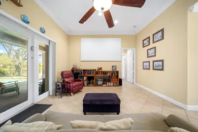 10865 NW 66th Court, Parkland, FL 33076 - Photo 24