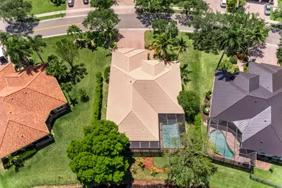 10865 NW 66th Court, Parkland, FL 33076 - Photo 50