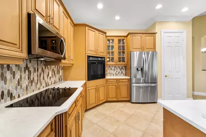 10865 NW 66th Court, Parkland, FL 33076 - Photo 10