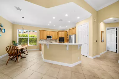 10865 NW 66th Court, Parkland, FL 33076 - Photo 16