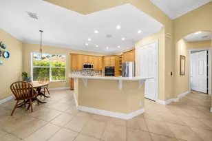 10865 NW 66th Ct, Parkland, FL 33076 - Photo 16