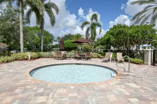 10865 NW 66th Ct, Parkland, FL 33076 - Photo 72