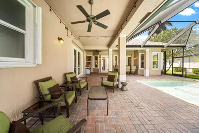 10865 NW 66th Court, Parkland, FL 33076 - Photo 48