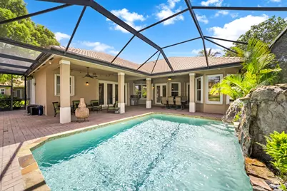 10865 NW 66th Court, Parkland, FL 33076 - Photo 52