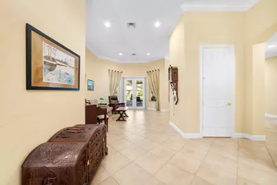 10865 NW 66th Court, Parkland, FL 33076 - Photo 8