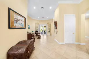 10865 NW 66th Ct, Parkland, FL 33076 - Photo 8