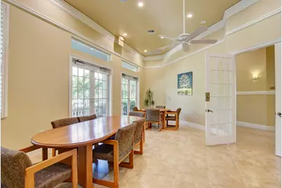 10865 NW 66th Court, Parkland, FL 33076 - Photo 88