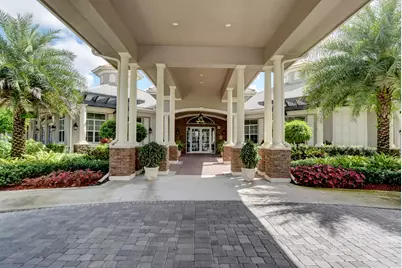 10865 NW 66th Court, Parkland, FL 33076 - Photo 90