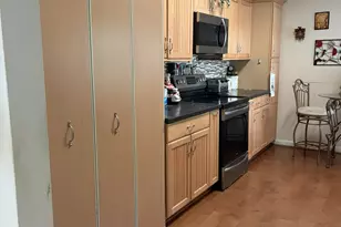 4807 Boxwood Cir, Boynton Beach, FL 33436 - Photo 12