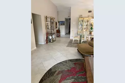 4807 Boxwood Circle #4807, Boynton Beach, FL 33436 - Photo 6