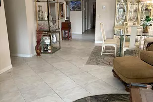 4807 Boxwood Cir, Boynton Beach, FL 33436 - Photo 6