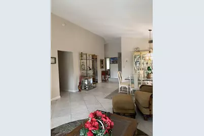 4807 Boxwood Circle #4807, Boynton Beach, FL 33436 - Photo 10