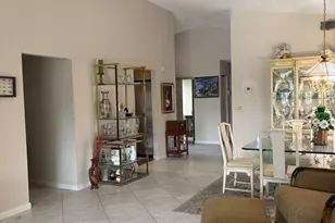 4807 Boxwood Cir, Boynton Beach, FL 33436 - Photo 10