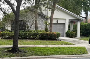 4807 Boxwood Cir, Boynton Beach, FL 33436 - Photo 1