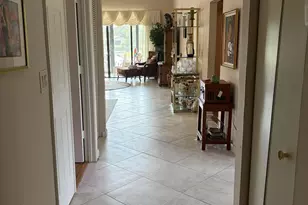 4807 Boxwood Cir, Boynton Beach, FL 33436 - Photo 22