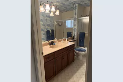 4807 Boxwood Circle #4807, Boynton Beach, FL 33436 - Photo 18