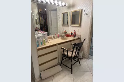 4807 Boxwood Circle #4807, Boynton Beach, FL 33436 - Photo 2