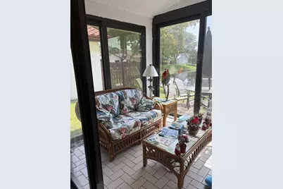 4807 Boxwood Circle #4807, Boynton Beach, FL 33436 - Photo 4