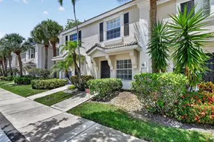 4980 Palmbrooke Cir, West Palm Beach, FL 33417 - Photo 4