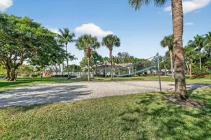 4980 Palmbrooke Cir, West Palm Beach, FL 33417 - Photo 42