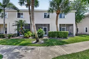 4980 Palmbrooke Cir, West Palm Beach, FL 33417 - Photo 34