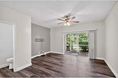 4980 Palmbrooke Circle, West Palm Beach, FL 33417 - Photo 12