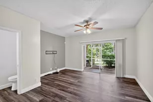 4980 Palmbrooke Cir, West Palm Beach, FL 33417 - Photo 12